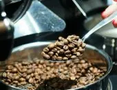 新手烘焙咖啡豆基础知识进阶