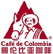 咖啡世界地图——哥伦比亚深浅皆宜的百搭咖啡
