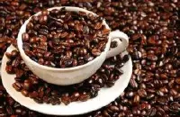 瑰夏精品咖啡豆 闻名天下的艺伎咖啡