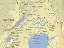 乌干达产区介绍，生豆分析，烘焙技巧及冲煮分析