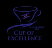 咖啡产区介绍：尼加拉瓜2017年COE的拍卖冠军-El Esfuerzo庄园