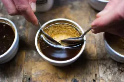 【苏门答腊湿刨法】让曼特宁独特却难以进化的咖啡处理法