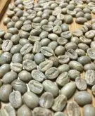 Tanzania AA 坦桑尼亚AA精品咖啡豆详细介绍