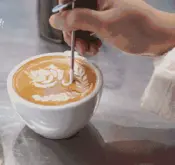 喜客咖啡机常见故障维护修理自动咖啡机修理