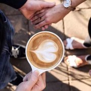 咖啡减肥，喝咖啡会阻碍钙质的吸收吗？咖啡可以天天喝吗？