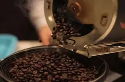 咖啡豆背后的江湖：小作坊泛滥、多渠道混战、专业化成趋势