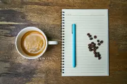 精品咖啡 & 咖啡烘焙入门：到底什么是 ＂精品咖啡＂？