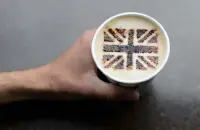 到伦敦品咖啡：由英国杯测冠军把关最纯粹的咖啡风味