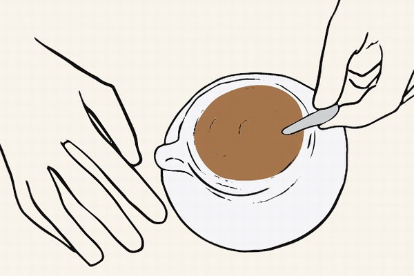 《我的咖啡生活提案》不同国家的人喝咖啡有什么不一样的习惯？