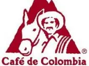 哥伦比亚胡安咖啡品牌起源发展史