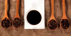 埃塞俄比亚著名咖啡产区及处理厂、生产合作社介绍