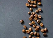 美制Diedrich Roaster咖啡烘焙机介绍 红外线咖啡烘焙技术