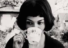 星巴克“新鲜调制咖啡”与“美式咖啡”，佛罗娜咖啡介绍