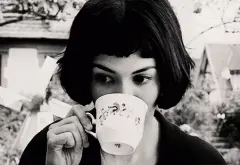 星巴克“新鲜调制咖啡”与“美式咖啡”，佛罗娜咖啡介绍