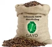 推荐不喜欢酸味咖啡的最好选择：印尼绿宝石咖啡豆