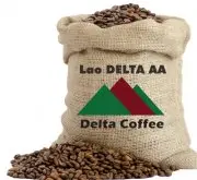 全世界最好的十二种咖啡之一老挝咖啡的起源历史 迪尔它庄园介绍