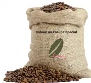 即将在世界上绝迹的印尼女神－拉苏娜（Lasuna）咖啡