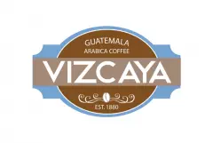 危地马拉薇斯卡亚庄园Vizcaya咖啡庄园介绍 水洗罗布斯塔咖啡
