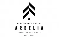 危地马拉阿贝利亚庄园Arbelia Farm介绍 法拉汉尼斯平原产区咖啡
