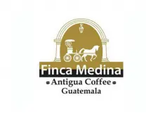 危地马拉安提瓜-美蒂娜庄园Finca Medina介绍 生产纯正的安提瓜咖