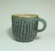 咖啡杯的使用技巧 各种咖啡杯的用处和特点介绍