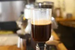 6种不同器具萃取咖啡“闷蒸”萃取时间实用参数
