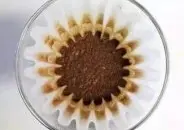 Kalita Wave波浪杯咖啡滤杯的优点和不足 完美使用蛋糕杯