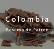 哥伦比亚拉米尼塔La Minita庄园模范生Reserva del Patron咖啡介