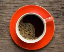 澳洲阿德莱德一间咖啡馆推出堪比死亡之愿的超高咖啡因含量咖啡