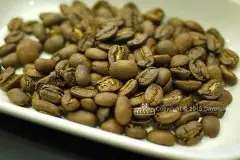 肯尼亚Komothai FCS奇努拉Kirura咖啡处理厂信息介绍