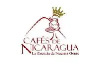 尼加拉瓜El Naranjo Dipilto橙果庄园 玛拉卡杜拉Maracaturra品种