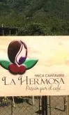 危地马拉咖啡庄园-Acatenango产区最早种植咖啡美境庄园La Hermos
