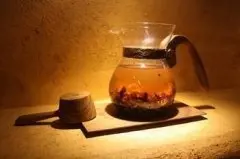 埃塞俄比亚耶加雪菲“圣杯 2017”日晒耶加雪菲咖啡怎么喝