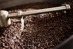 埃塞俄比亚耶加和西达摩咖啡区别 西达摩是什么咖啡