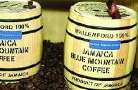 全球 10 大最贵咖啡 蓝山咖啡居然只排第六……