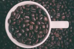 意式咖啡豆养豆与醒豆方法介绍 咖啡豆养豆期具体需要多长时间？