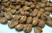 萨尔瓦多咖啡起源 萨尔瓦多咖啡高品质的重要因素