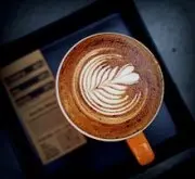 西达摩古吉产区日晒处理法风味介绍 Anasora单一私人咖啡庄园