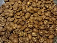 生豆评测 哥伦比亚小木屋庄园水洗卡杜拉种咖啡 卡杜拉咖啡烘焙