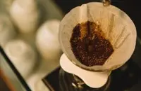 咖啡萃取指南 什么是咖啡萃取率？先了解萃取率和浓度的概念