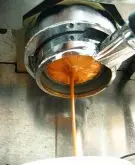 意式咖啡萃取率符合‘金杯理论’和‘金杯萃取’吗？