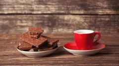 咖啡与巧克力搭配 苏门答腊咖啡搭配什么巧克力最完美？