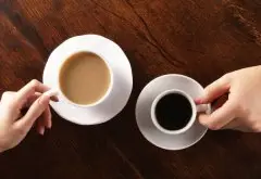 单品咖啡有味道吗？为什么要喝单品咖啡？为什么喝咖啡不加糖？