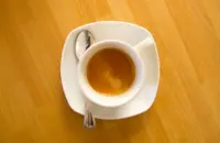 单品咖啡名称解密 单品咖啡如何取名字？单品咖啡怎么调味道