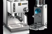 家用意式咖啡机的构造与原理 咖啡机哪个牌子好 咖啡机怎么修