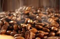 专业咖啡烘焙 | 烘豆时二氧化碳与水份的演变