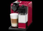 胶囊咖啡机除垢步骤 Nespresso咖啡机保养及维护之除垢步骤