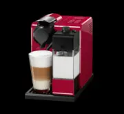 胶囊咖啡机除垢步骤 Nespresso咖啡机保养及维护之除垢步骤