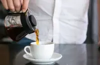 咖啡的醇厚度是什么意思？如何冲出或烘焙出咖啡醇厚度？