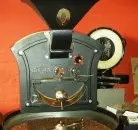 咖啡烘焙：咖啡豆烘焙程度区别 烘焙咖啡豆怎么喝